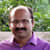 Ravi