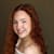 Amy Jones