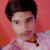 Talha Shaikh