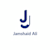 Jamshaid ali