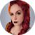 Amber Teal
