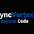 Syncvertex