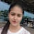 Tannu