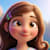 Illustrator M