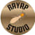 John Rayap