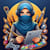 Sadaf Usman