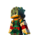 Deku