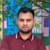Hanif M.