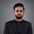 Shaharyar Rana