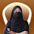 Tasnim Akhter