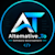 Altemat To