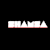 Shamsa