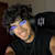 Souhail Jaouani