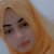 Sana Abdullah