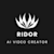 Ridor A