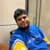 Rk Kashyap