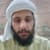 israr hakeem