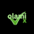 Olami X