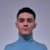 Florin P