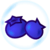 Bleu Berri
