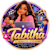 Tabitha