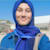 Fatima Salman