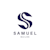 Samuel