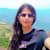 KarthikaS