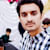 Usmandesignr