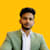 Koyel Rana