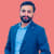 Mohsin Sajjad
