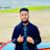 Md Asif
