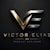 Victor E