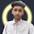Tanvir Islam