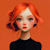Madeleine