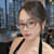 Nanci Lam
