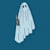 fadedghostdzign