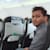 Avanish Rathore