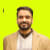 Hamza Akhtar