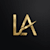 Lima