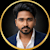 vivek pratap s