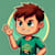 Chris T.