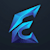 Expert Zone