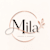 Mila