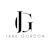 Jake Gordon