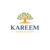 Kareem