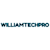William T.E