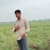Rahul kumar jha
