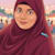 Piu islam