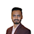 Dhaval Sanghvi